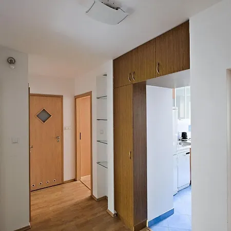 Urban Nest - Sonaty 6c